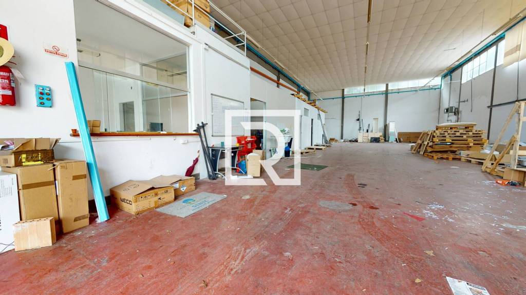 immagine annuncio 9 di 11