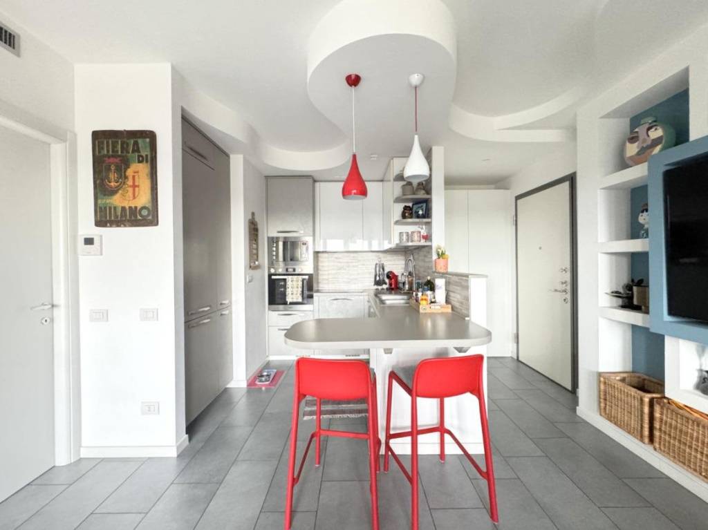 immagine annuncio 5 di 15