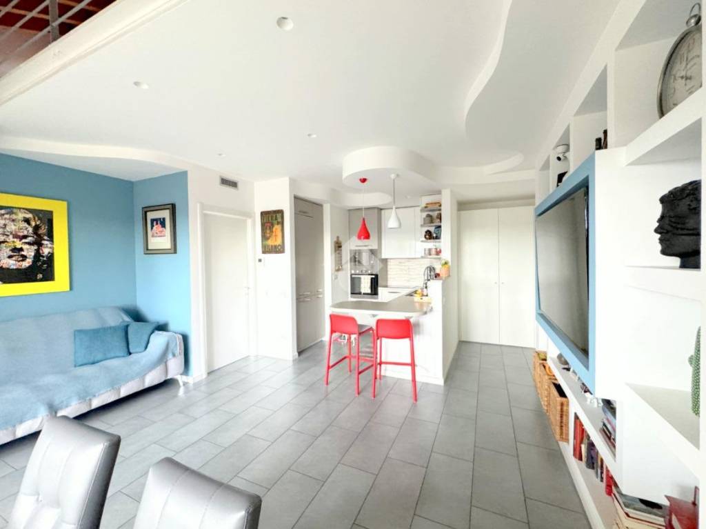 immagine annuncio 8 di 15