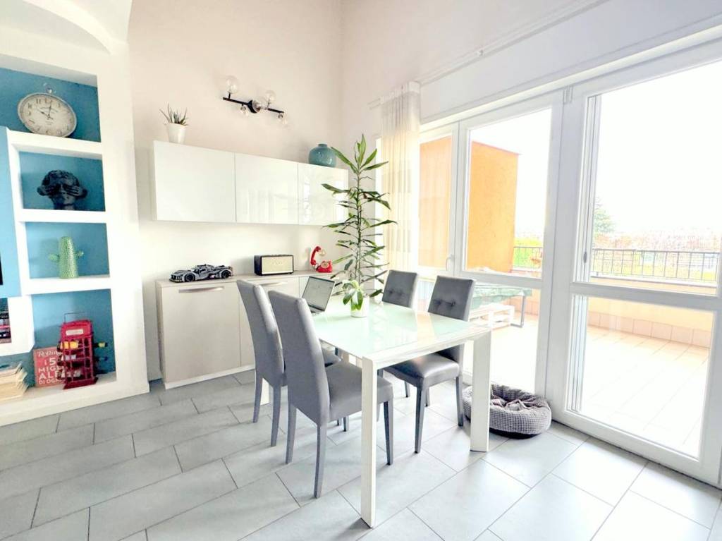 immagine annuncio 11 di 15