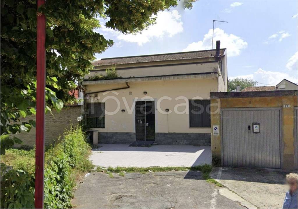 immagine annuncio 1 di 15