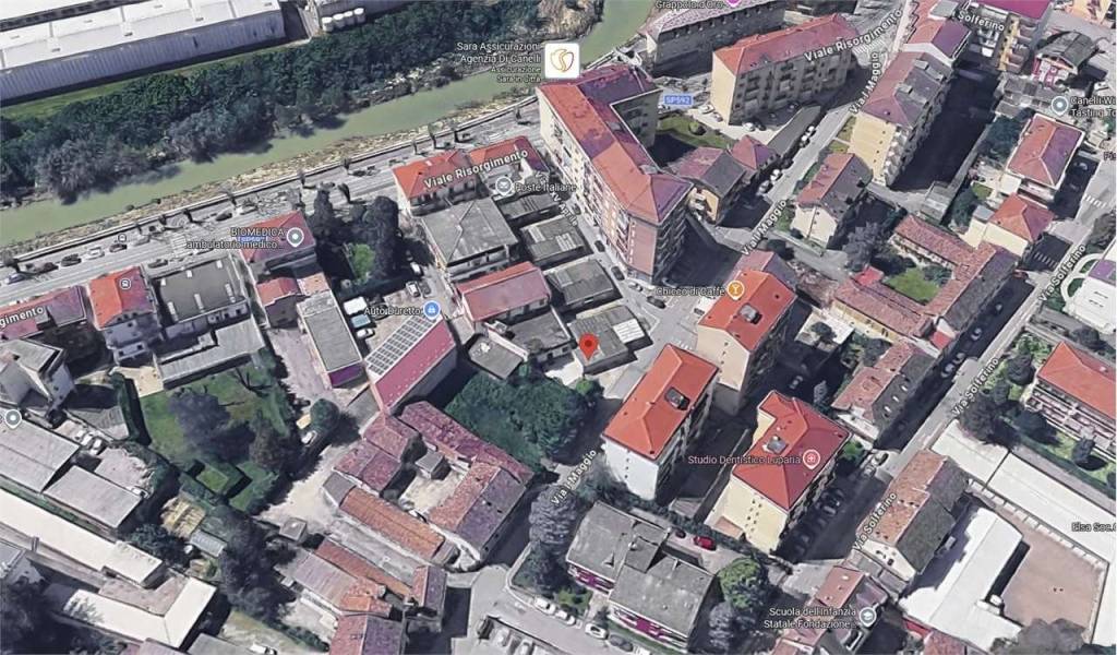 immagine annuncio 2 di 15