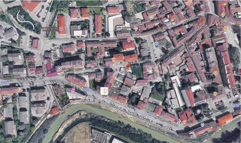 immagine annuncio 3 di 15