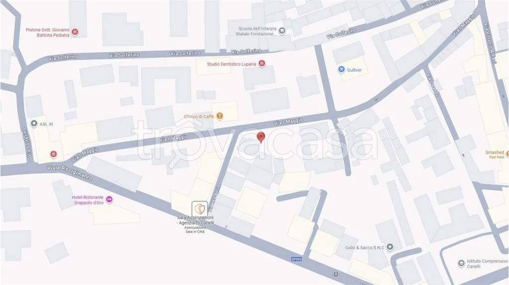 immagine annuncio 6 di 15