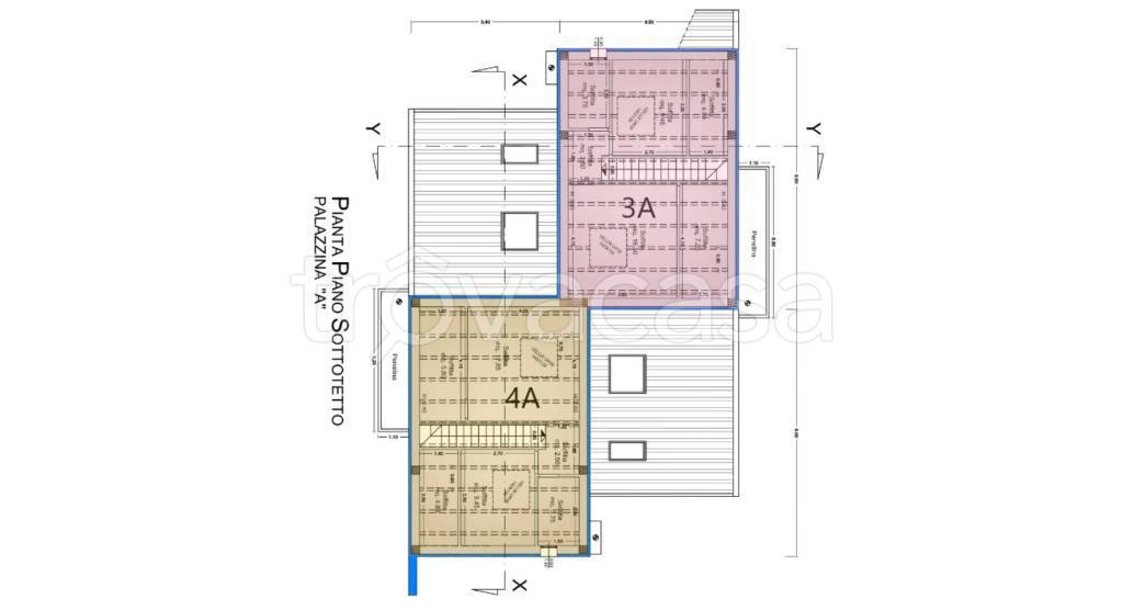 immagine annuncio 4 di 8