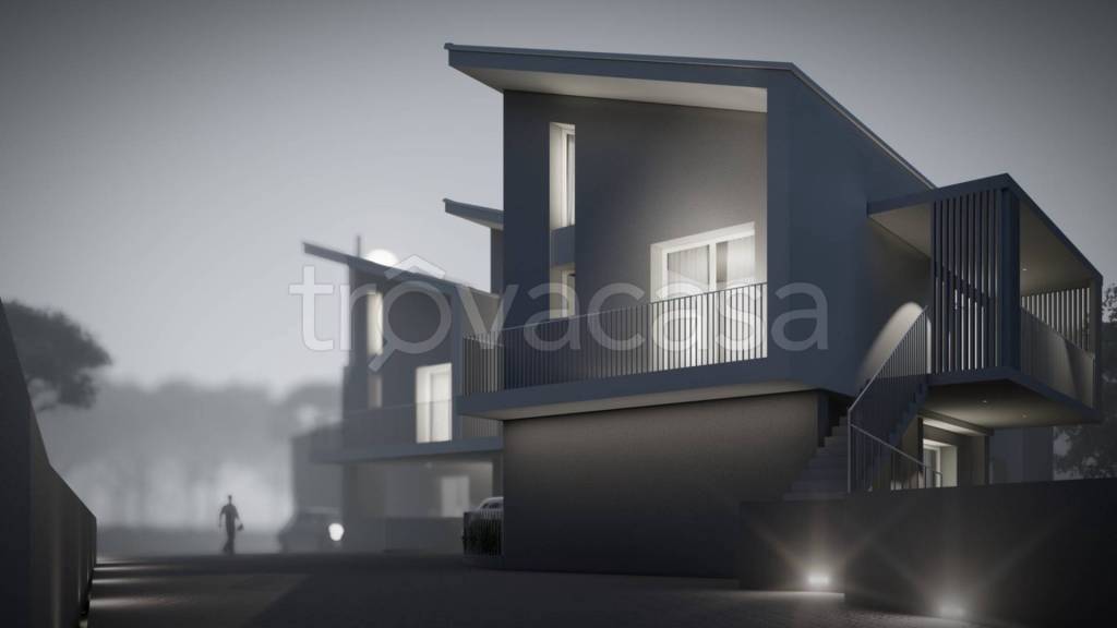 immagine annuncio 2 di 8