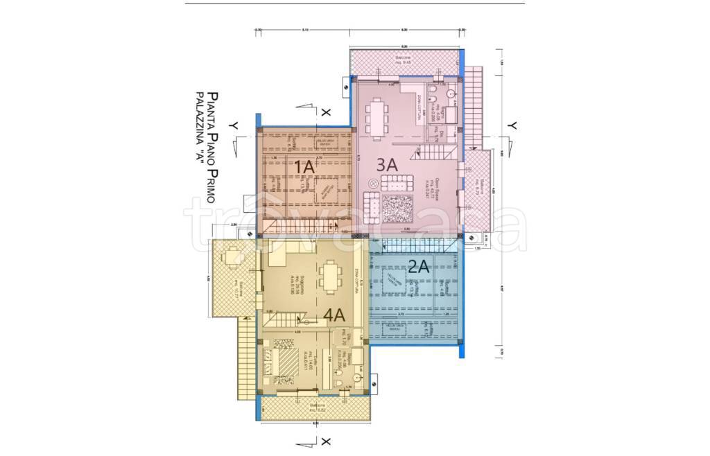 immagine annuncio 3 di 8