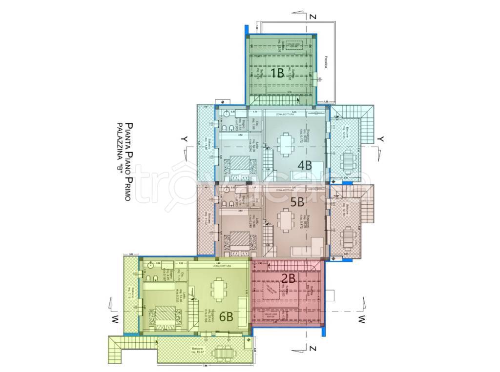 immagine annuncio 6 di 8