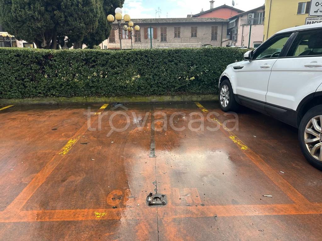 immagine annuncio 8 di 9