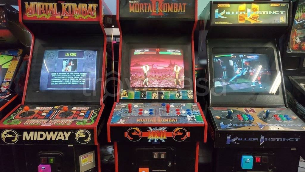 immagine annuncio 2 di 15