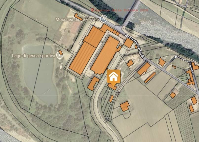 immagine annuncio 2 di 9