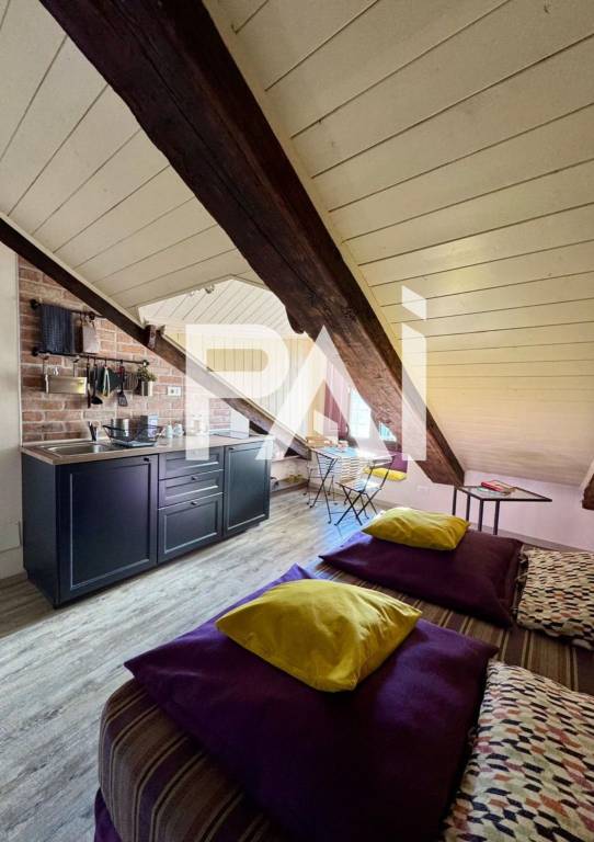 immagine annuncio 3 di 12