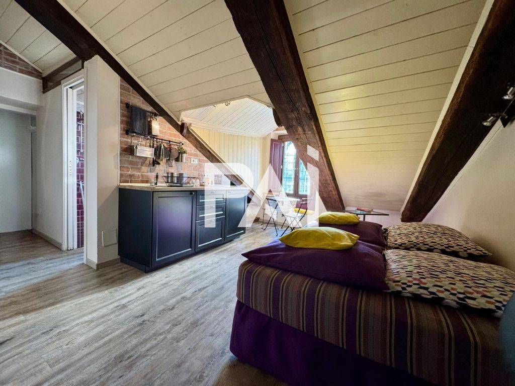 immagine annuncio 7 di 12