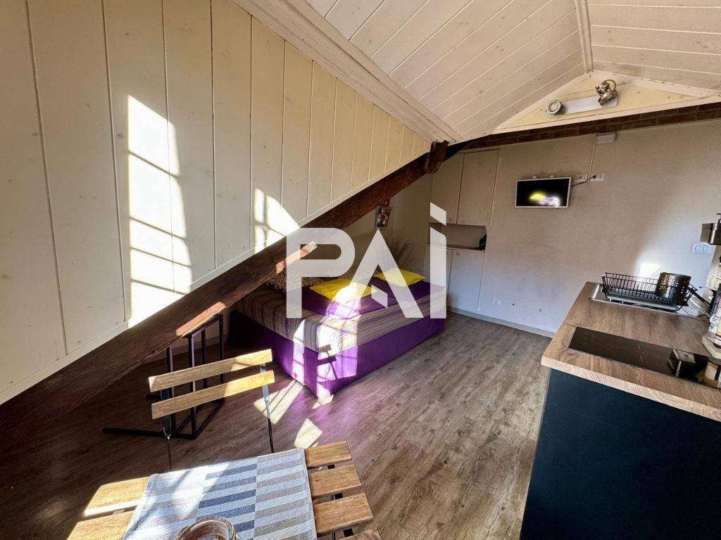 immagine annuncio 8 di 12