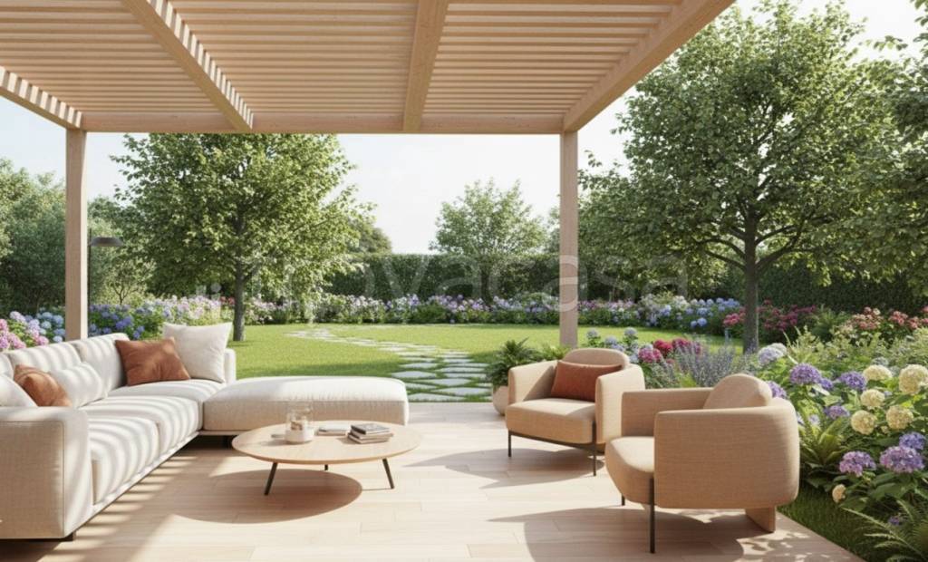 immagine annuncio 6 di 11