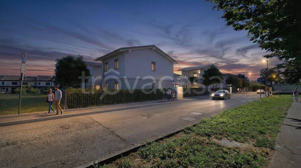 immagine annuncio 6 di 11