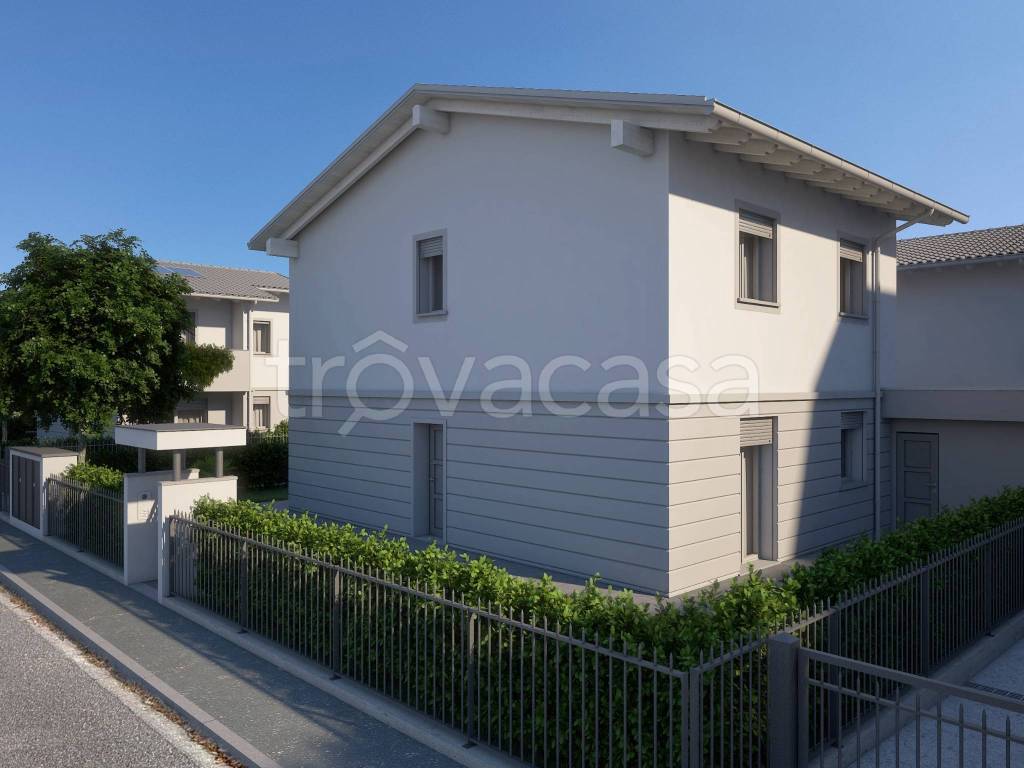 immagine annuncio 4 di 11