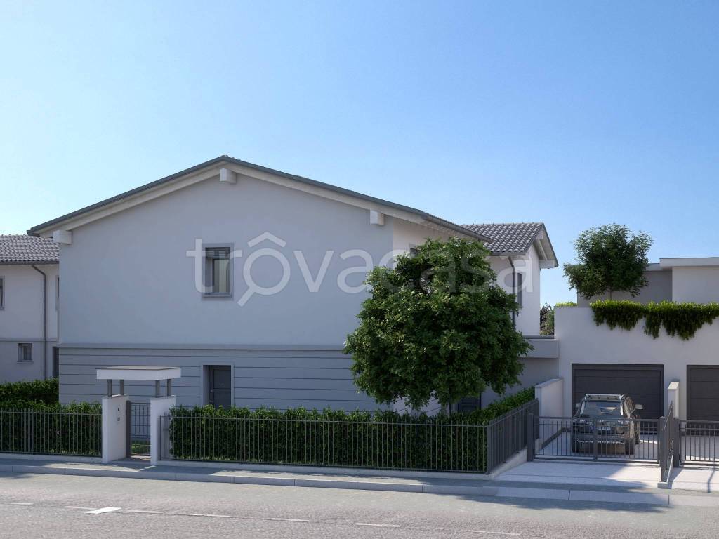 immagine annuncio 3 di 11