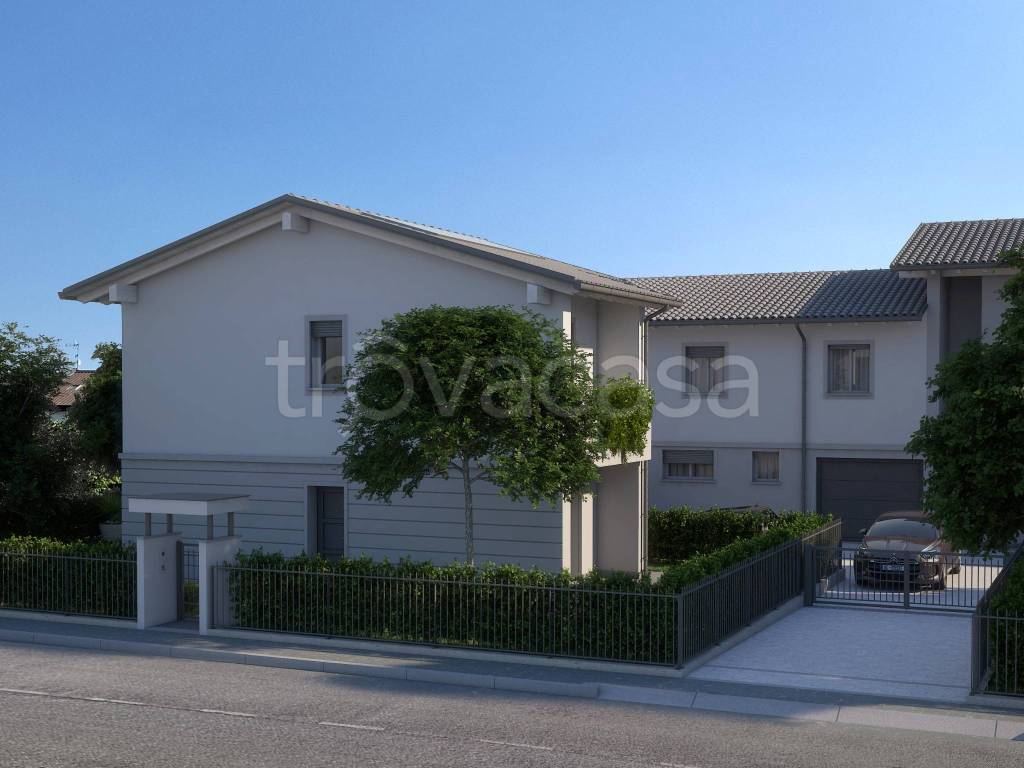 immagine annuncio 2 di 11