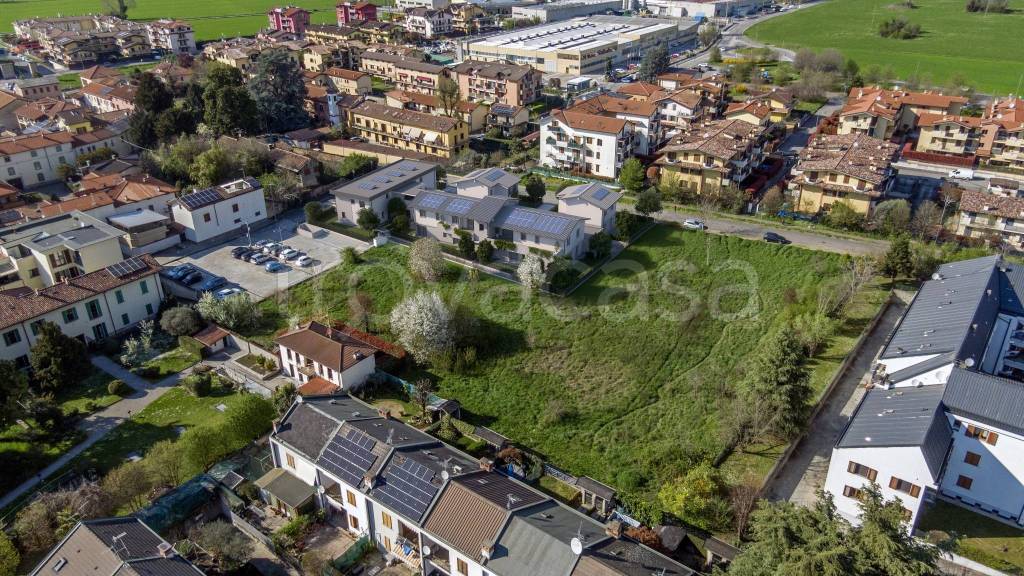 immagine annuncio 8 di 11