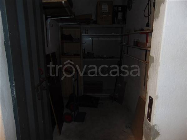 immagine annuncio 3 di 7