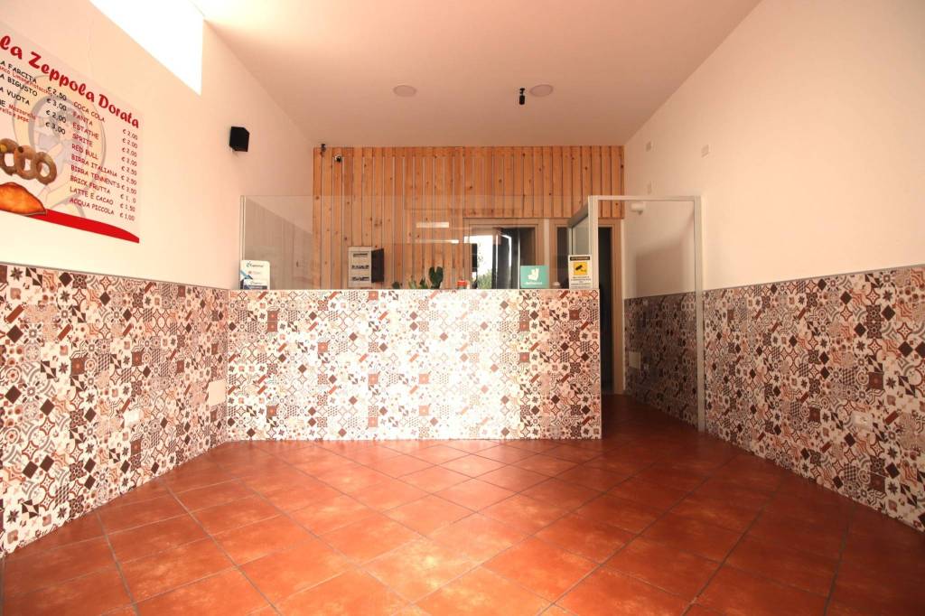 immagine annuncio 7 di 14