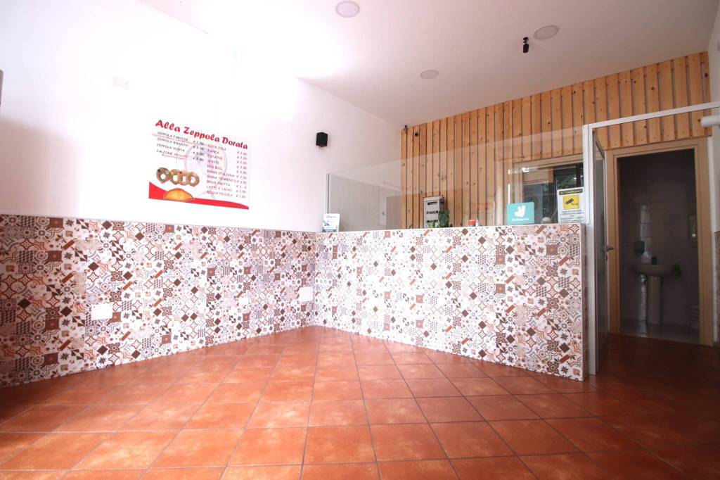 immagine annuncio 8 di 14