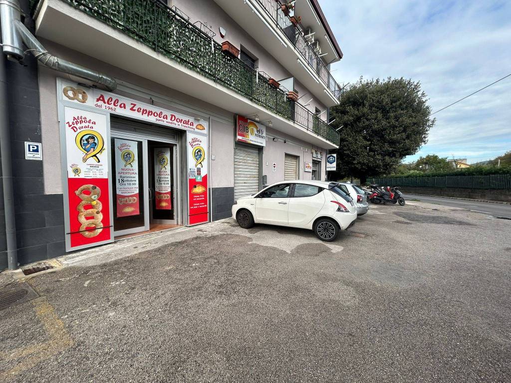 immagine annuncio 10 di 14