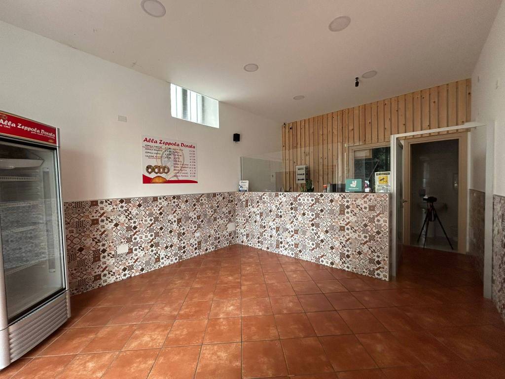 immagine annuncio 13 di 14