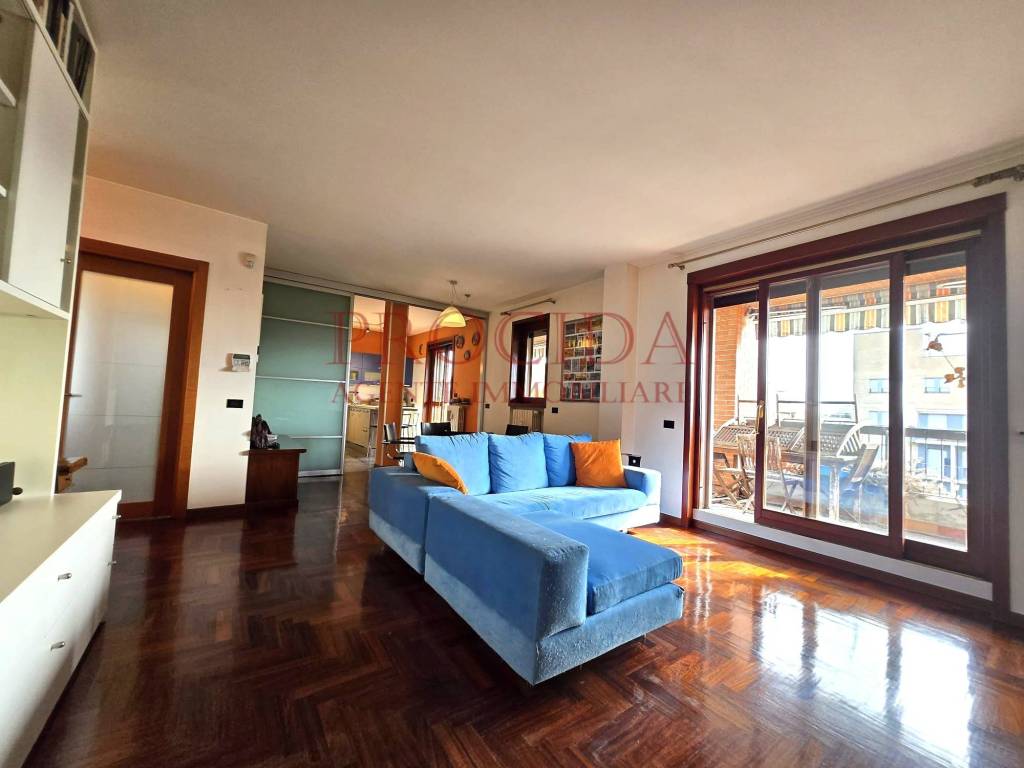 immagine annuncio 5 di 15