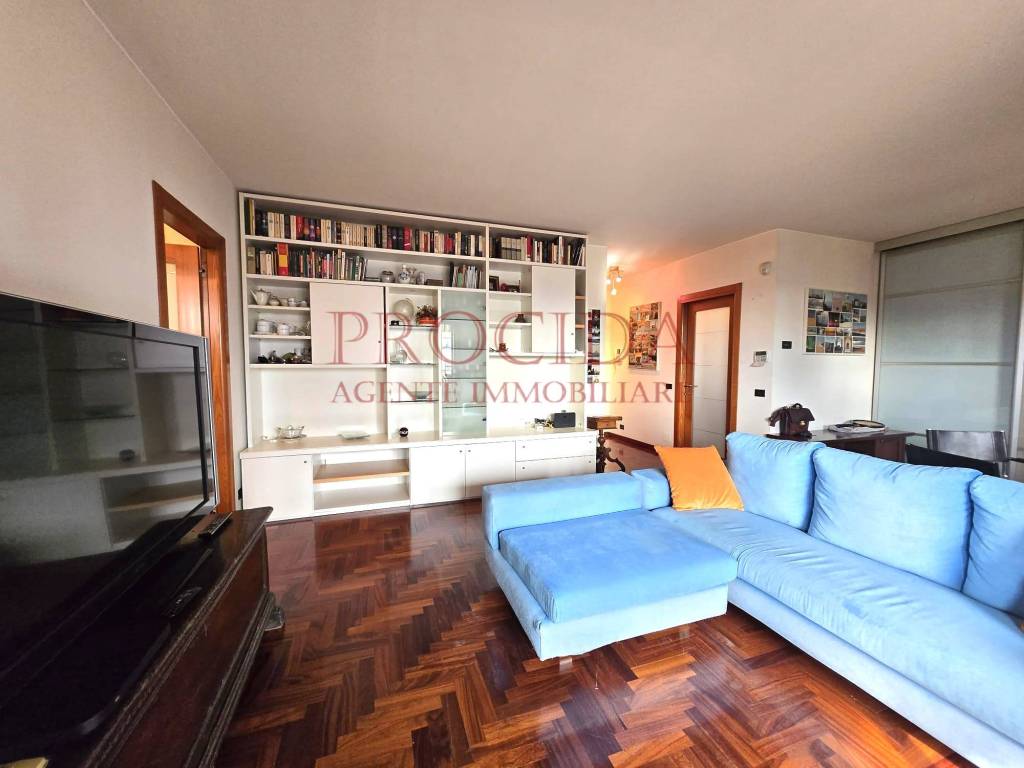 immagine annuncio 4 di 15