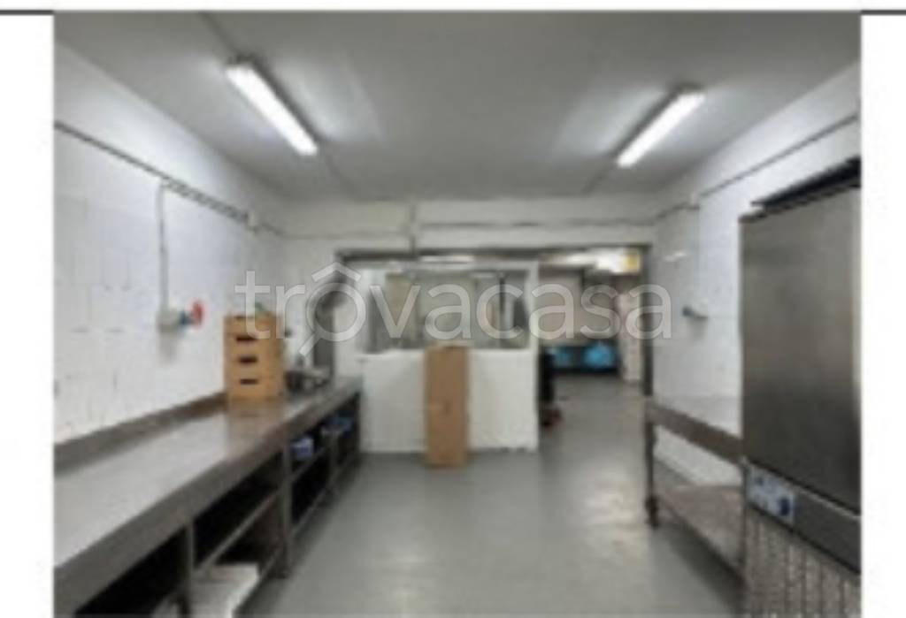 immagine annuncio 7 di 13