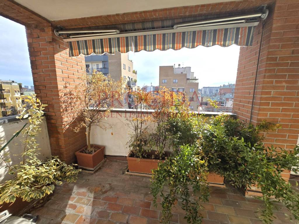 immagine annuncio 8 di 15