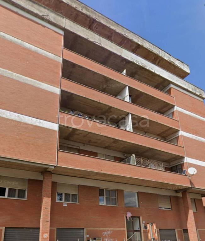 immagine annuncio 5 di 10