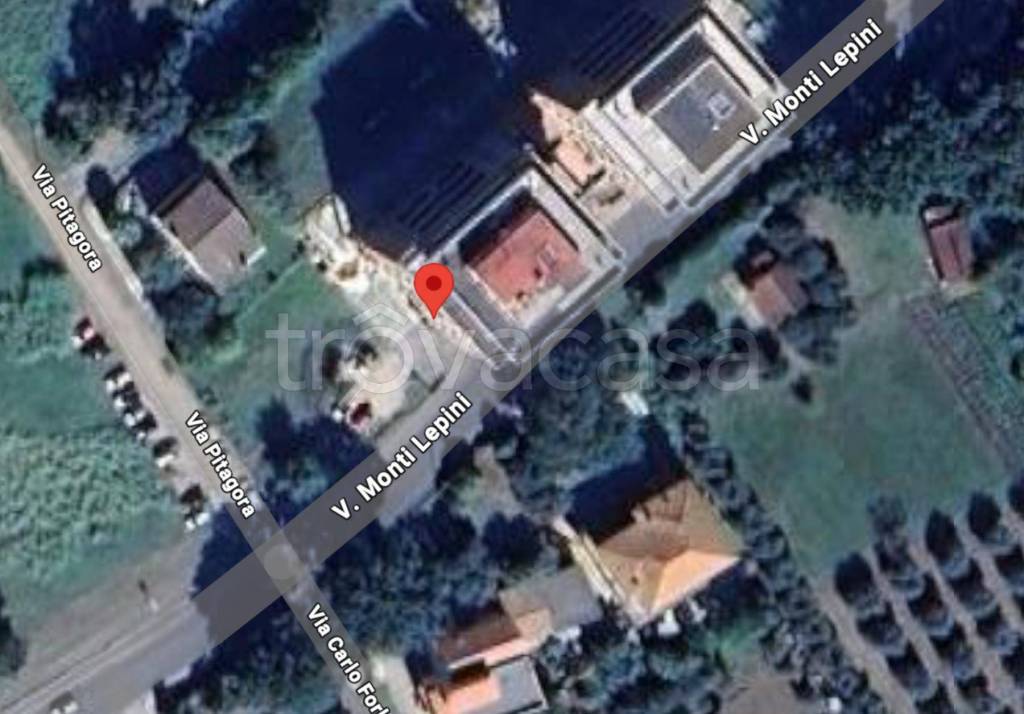 immagine annuncio 7 di 10