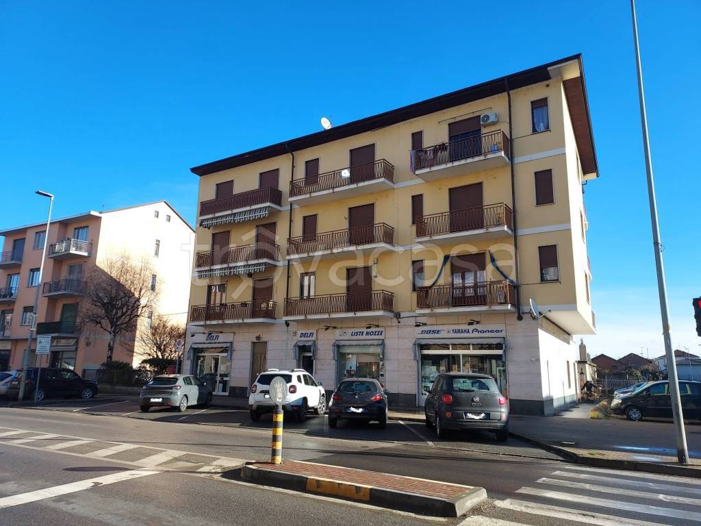 immagine annuncio 1 di 2