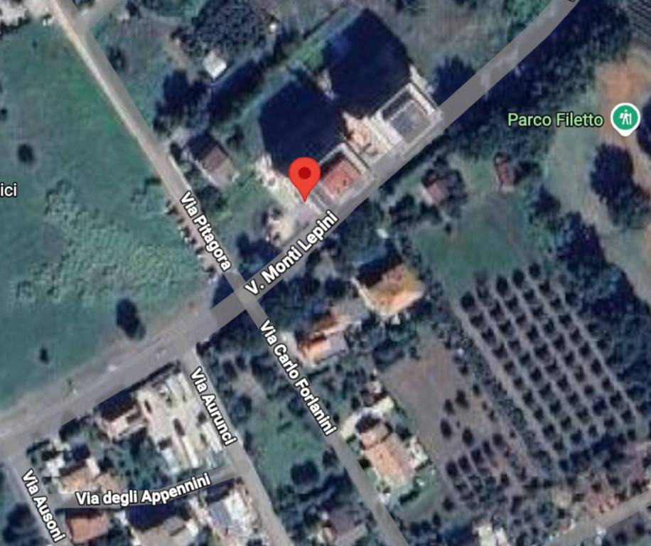 immagine annuncio 8 di 10