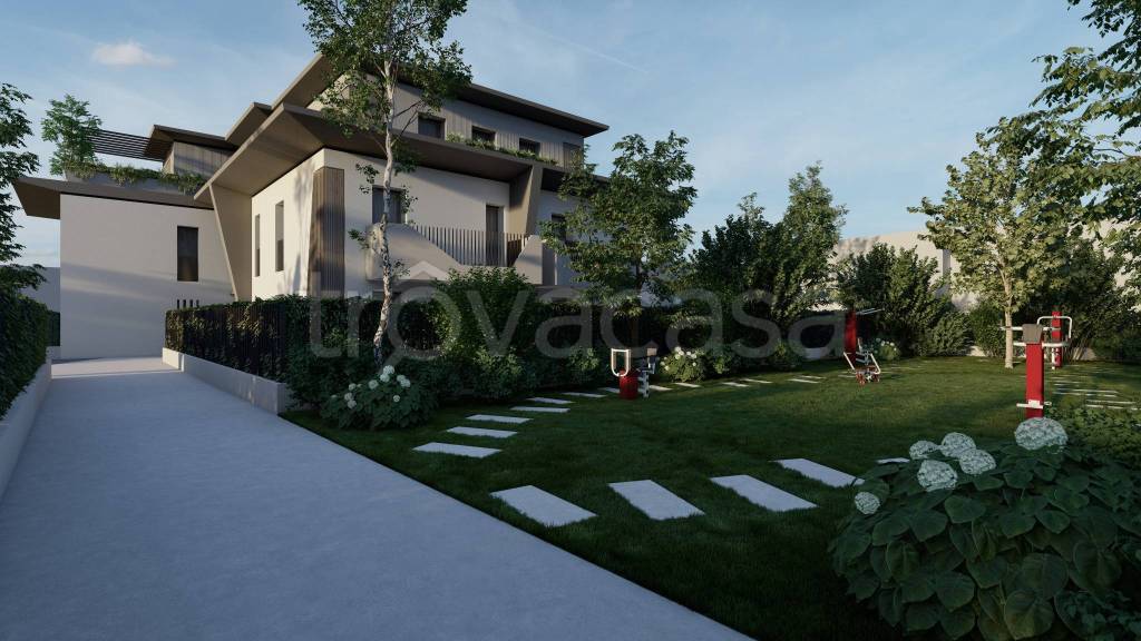 immagine annuncio 5 di 15