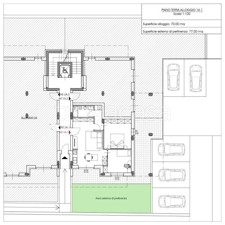 immagine annuncio 3 di 5