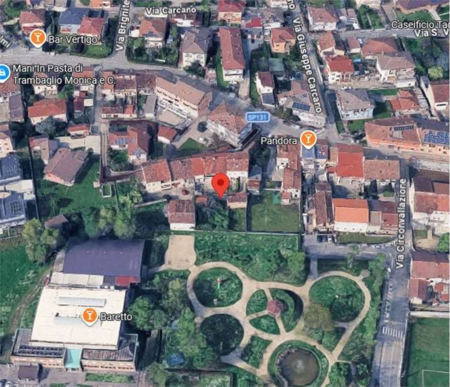 immagine annuncio 10 di 15