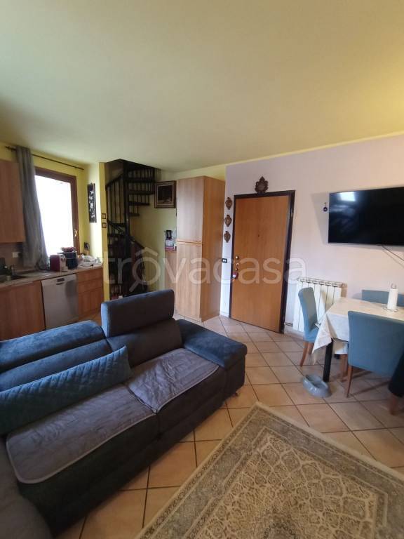 immagine annuncio 4 di 15