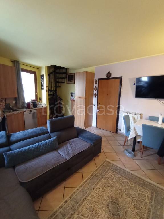 immagine annuncio 5 di 15