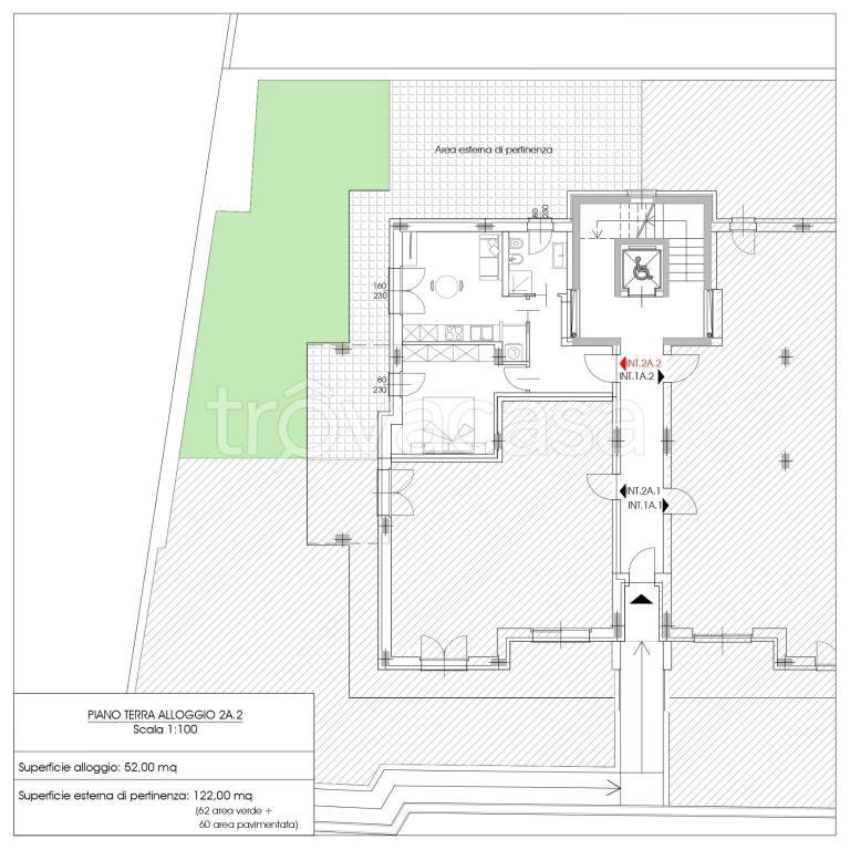 immagine annuncio 4 di 5