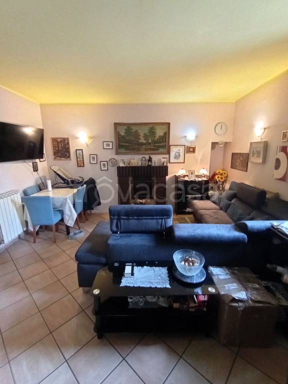 immagine annuncio 7 di 15