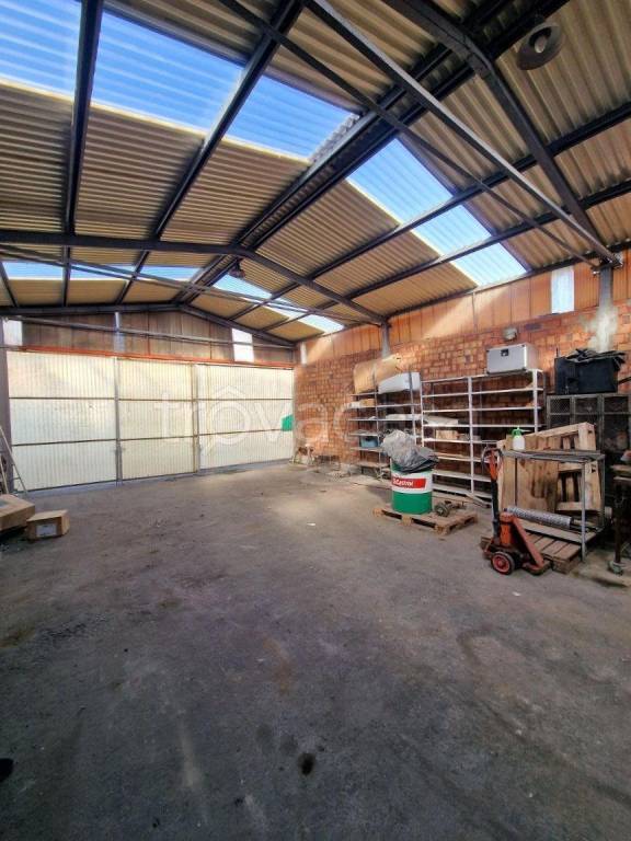 immagine annuncio 1 di 3