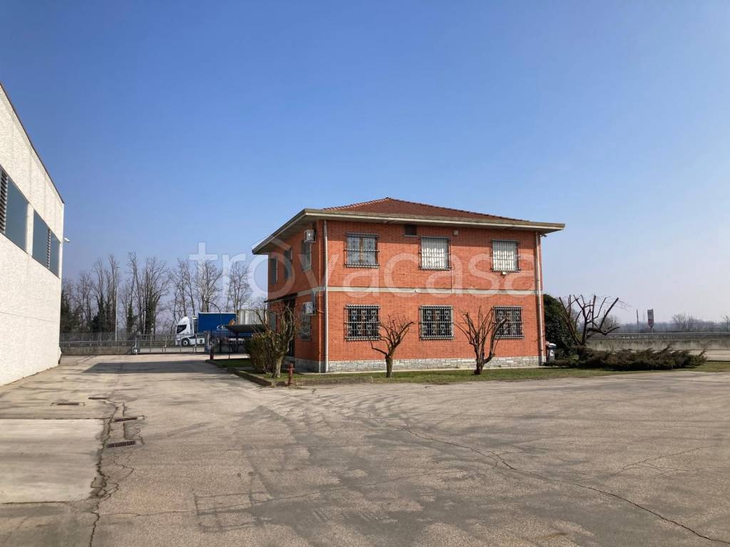 immagine annuncio 13 di 14