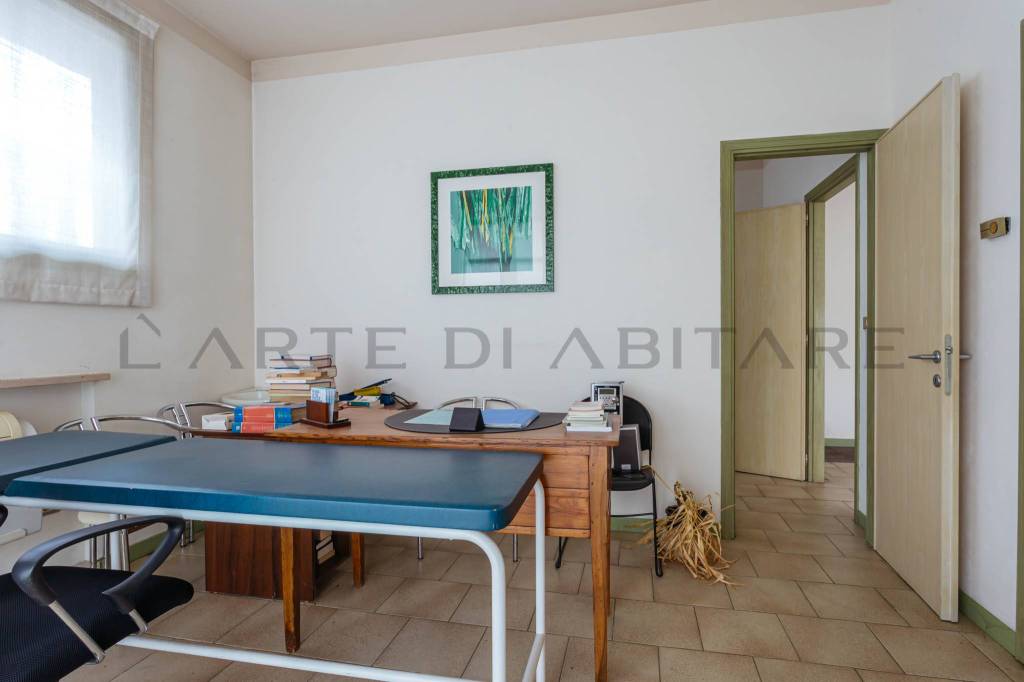 immagine annuncio 5 di 11