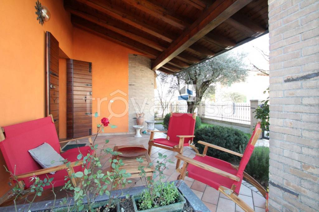 immagine annuncio 1 di 15