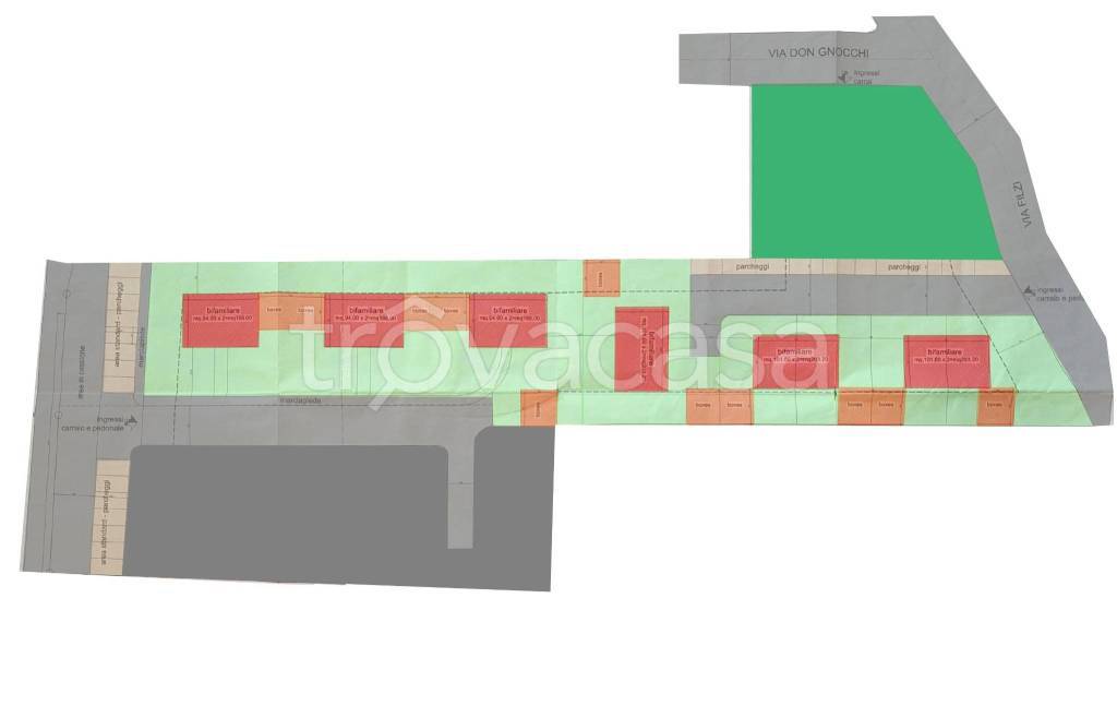 immagine annuncio 5 di 9