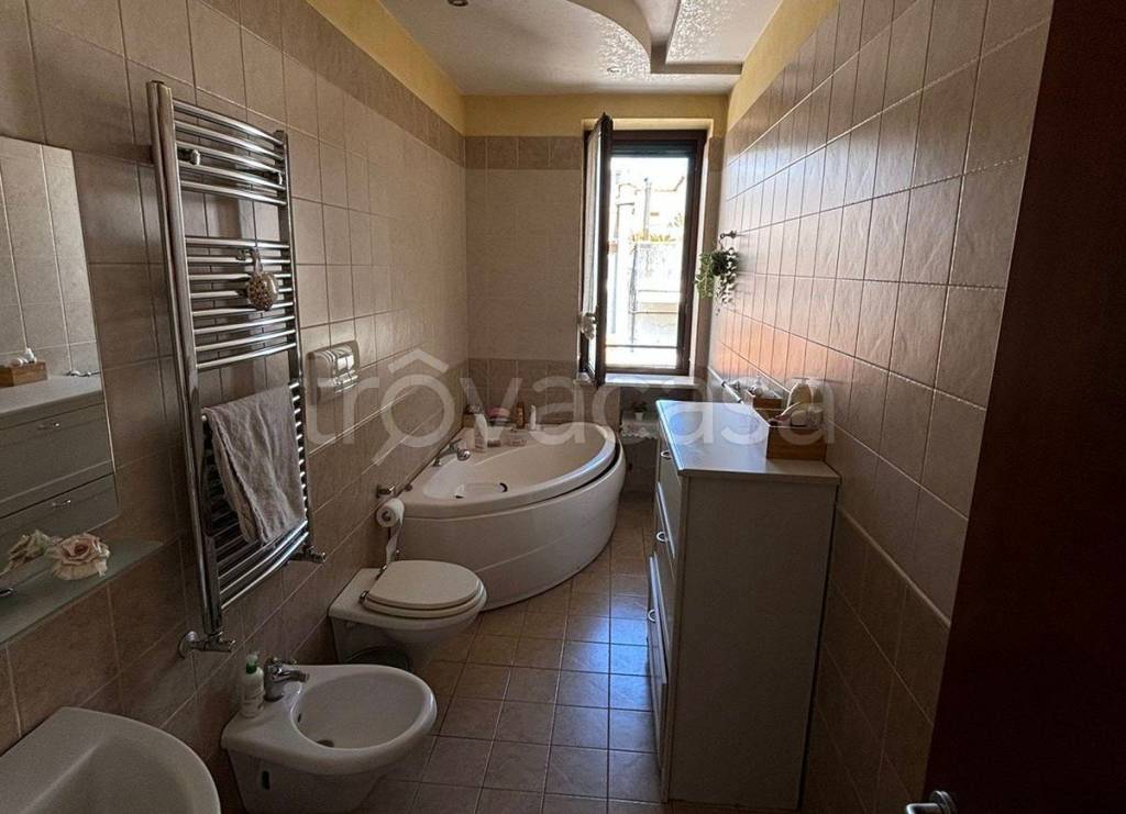 immagine annuncio 4 di 12